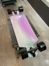 Nothing But Free - LDP Mini complete 30" (Iridescence)